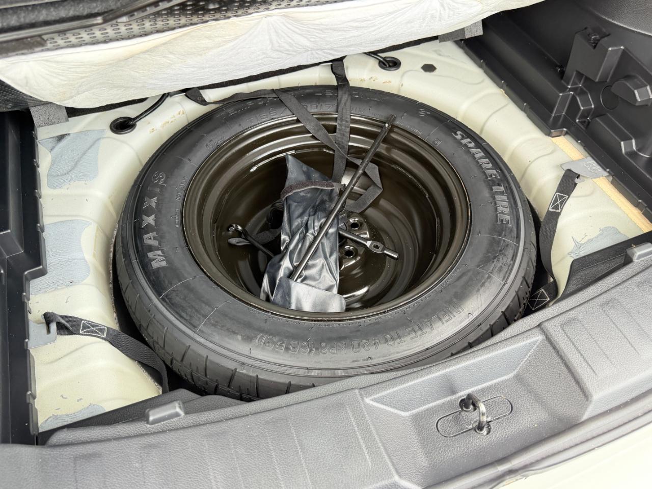 Nissan Rogue  2018
