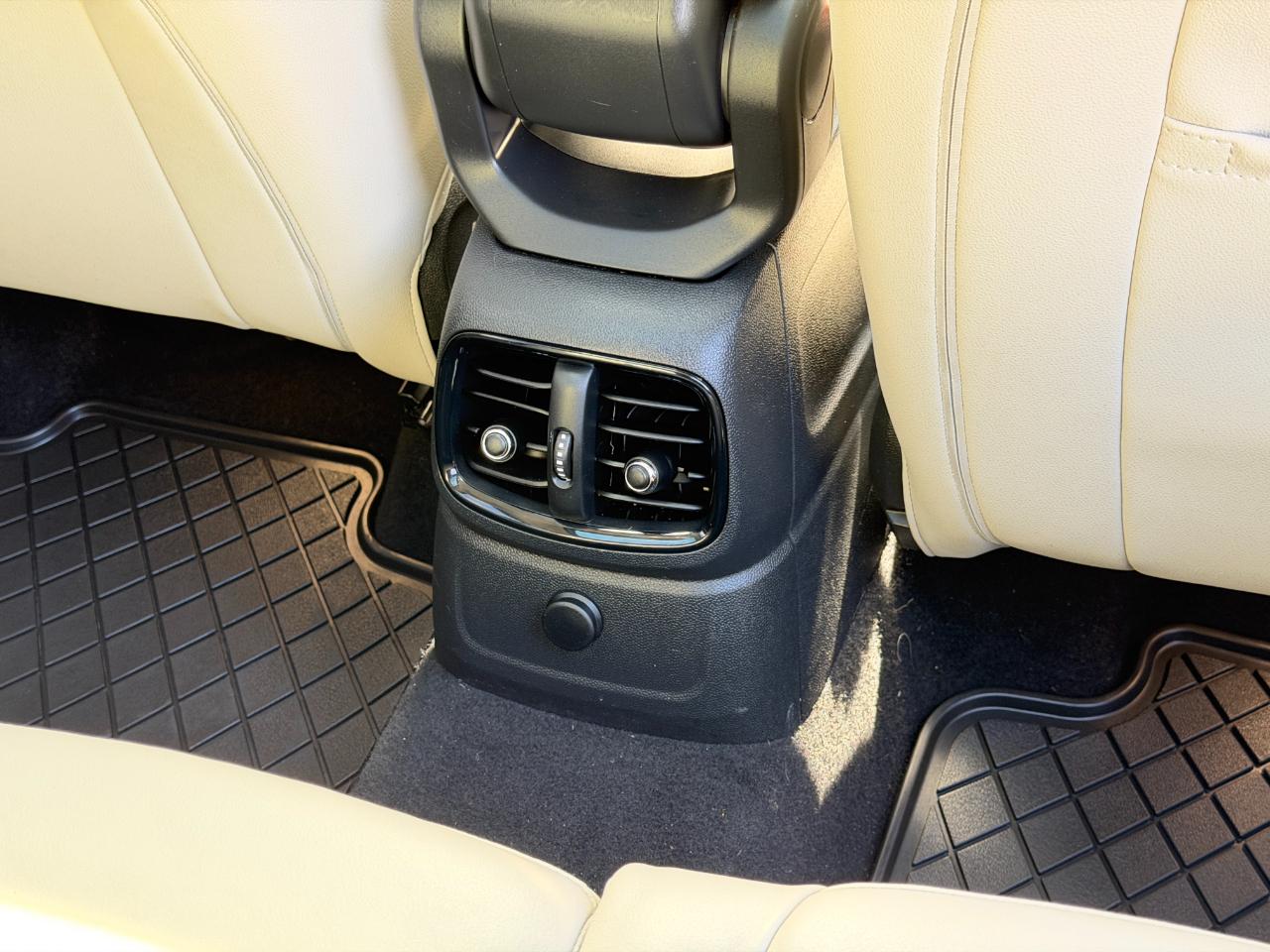 MINI Countryman Cooper S ALL4 2018