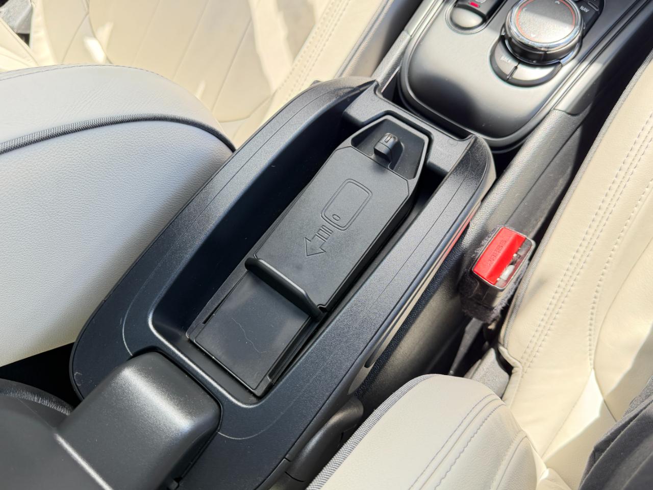 MINI Countryman Cooper S ALL4 2018