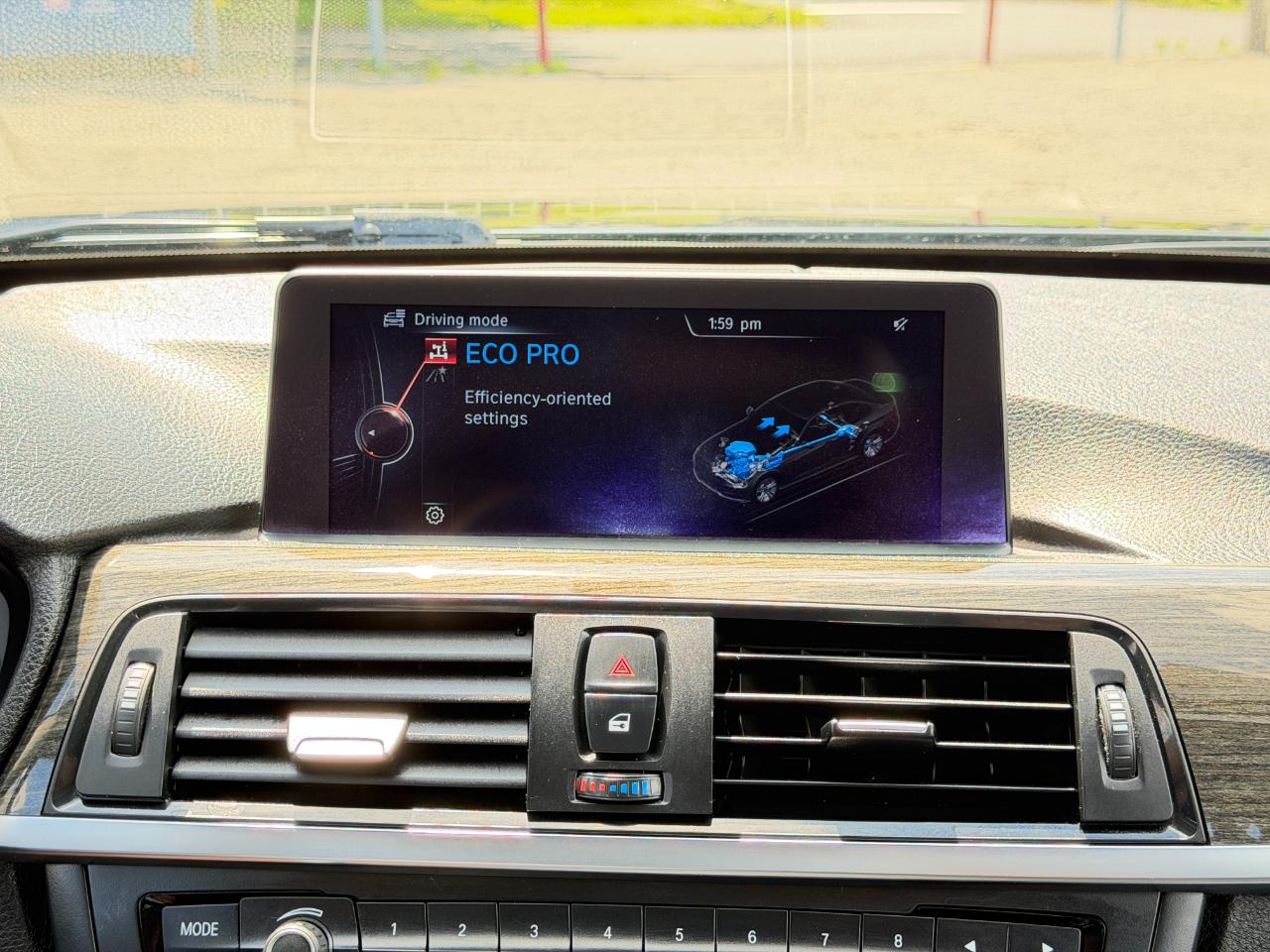 BMW 3 Series 4dr Sdn 328i xDrive AWD South Africa 2015