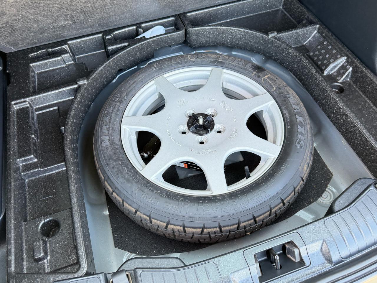 Ford Escape S FWD 2020