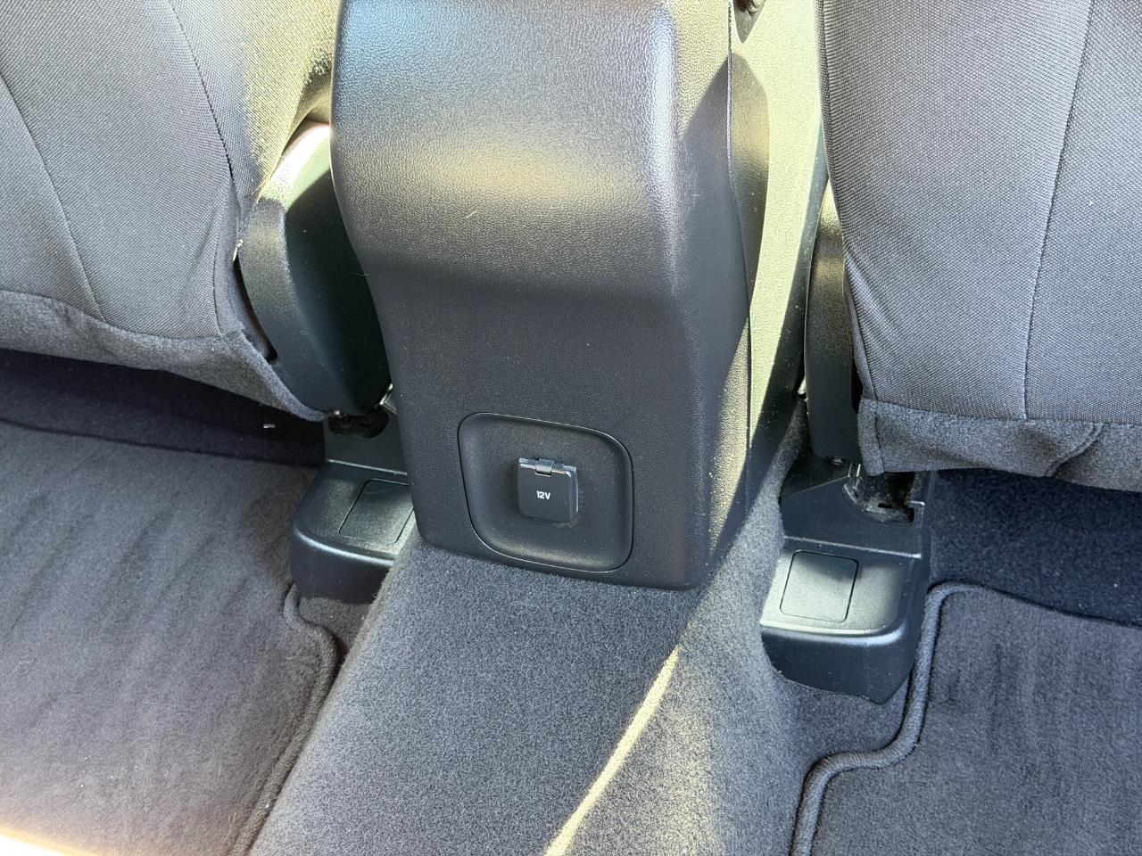 Ford Escape S FWD 2020