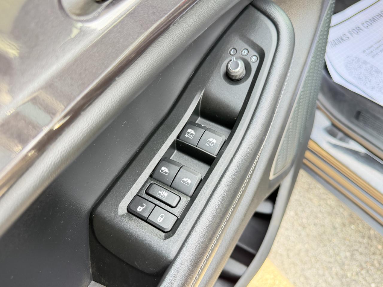 Jeep Grand Cherokee L Altitude 4x4 2021