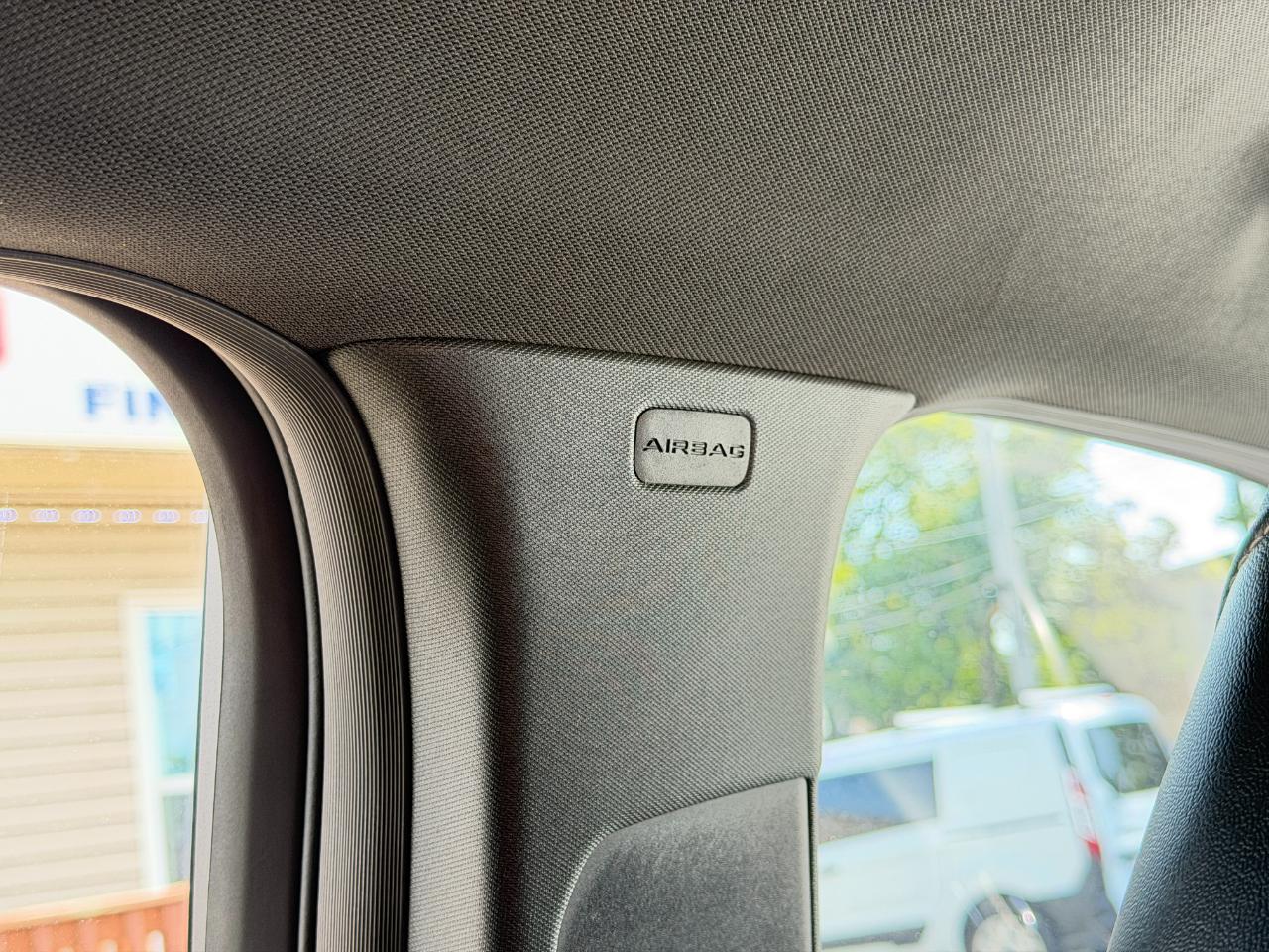 Jeep Grand Cherokee L Altitude 4x4 2021