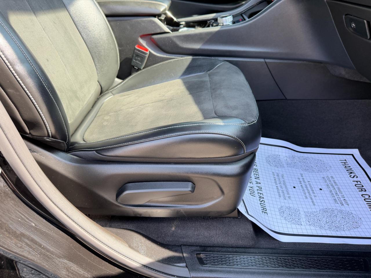 Jeep Grand Cherokee L Altitude 4x4 2021