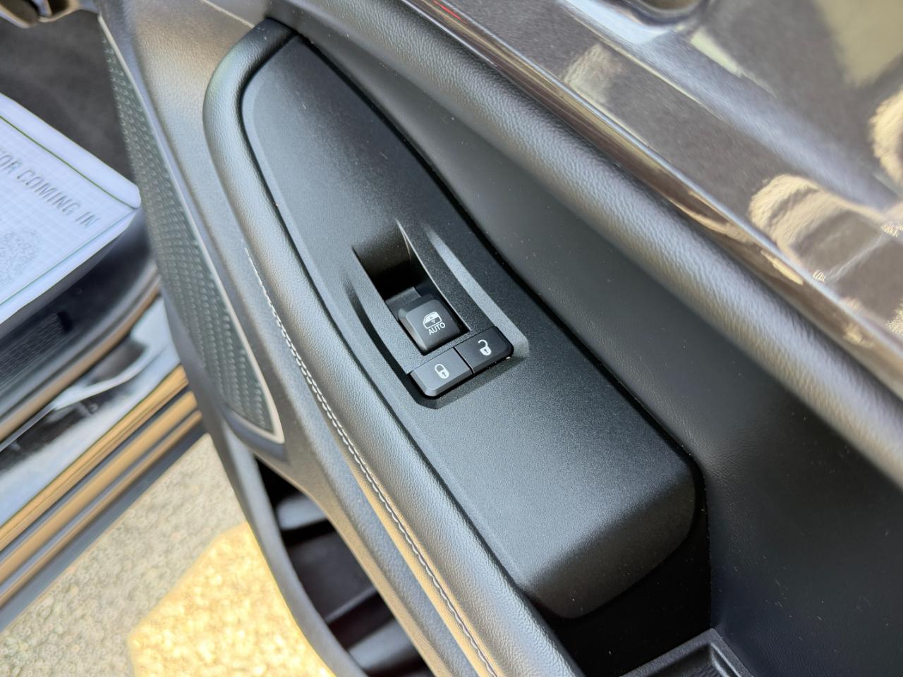 Jeep Grand Cherokee L Altitude 4x4 2021