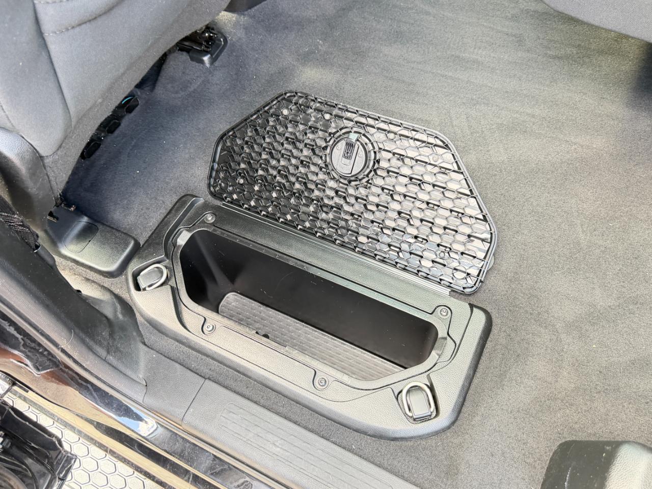 RAM 1500  2019