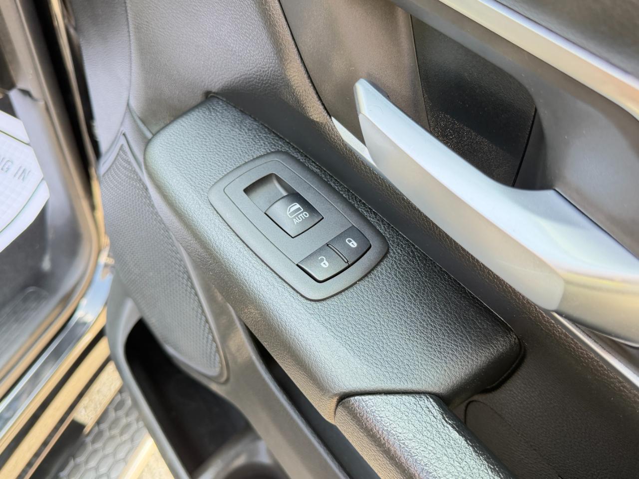 RAM 1500  2019