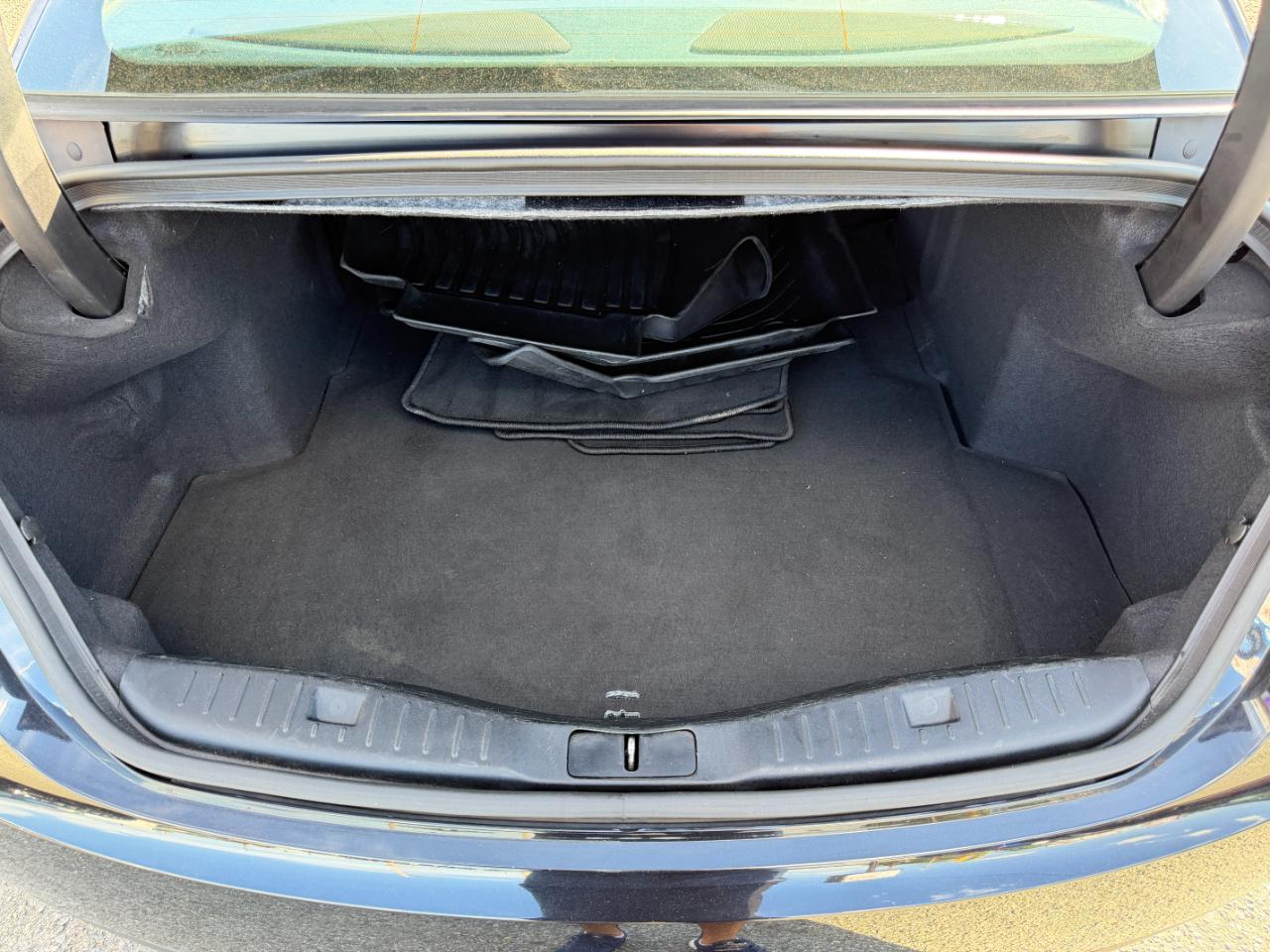 Lincoln MKZ Reserve AWD 2020