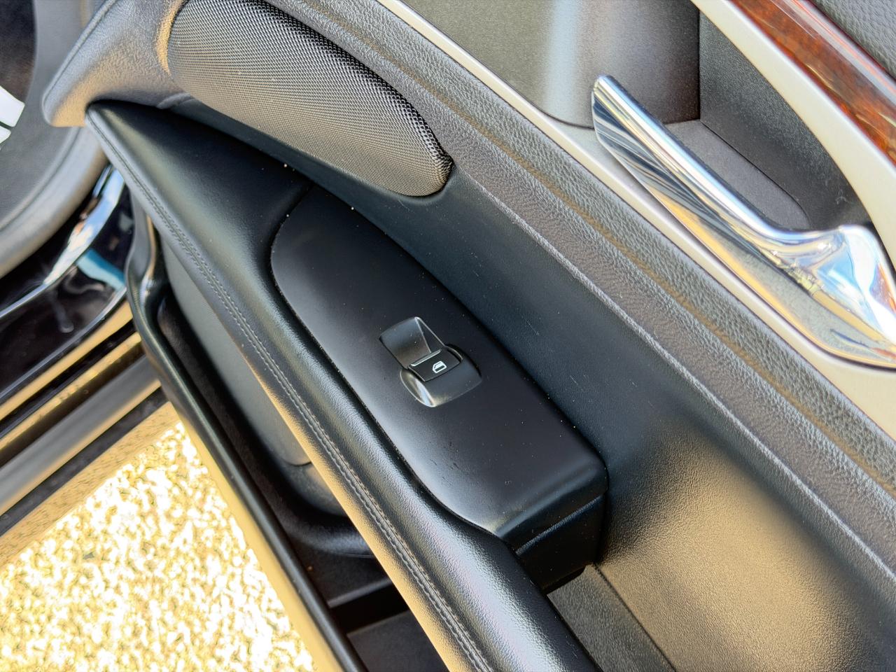 Lincoln MKZ Reserve AWD 2020