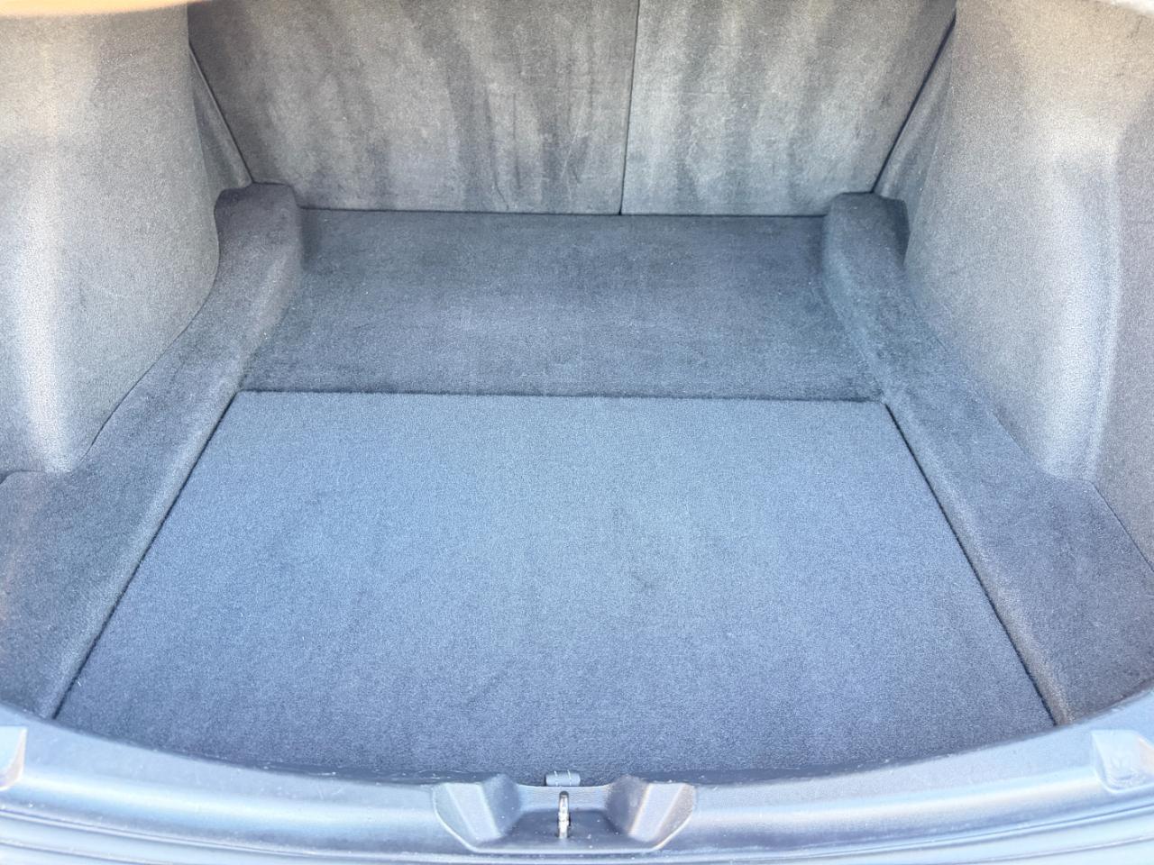 Tesla Model 3 Long Range Battery AWD 2018