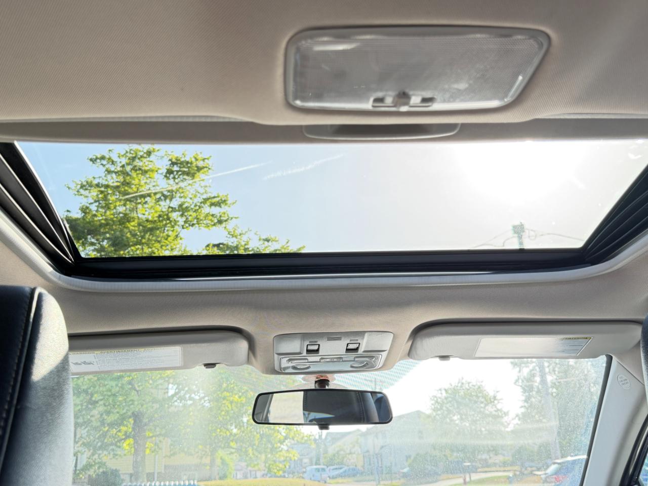 Toyota Corolla S Plus 4D Sedan 2014
