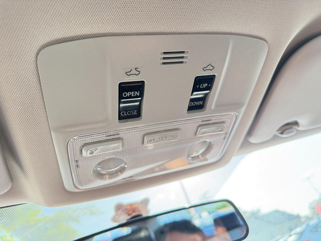 Toyota Corolla S Plus 4D Sedan 2014