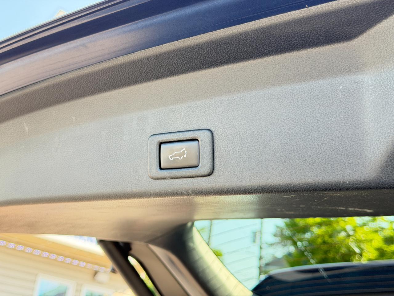 Subaru Ascent 2.4T Touring 7-Passenger 2019