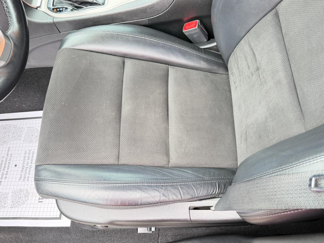 Jeep Grand Cherokee Laredo X 4x4 2021
