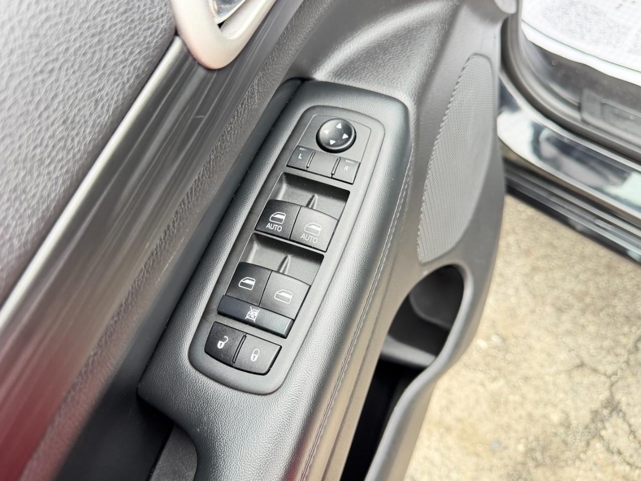 Jeep Grand Cherokee Laredo X 4x4 2021