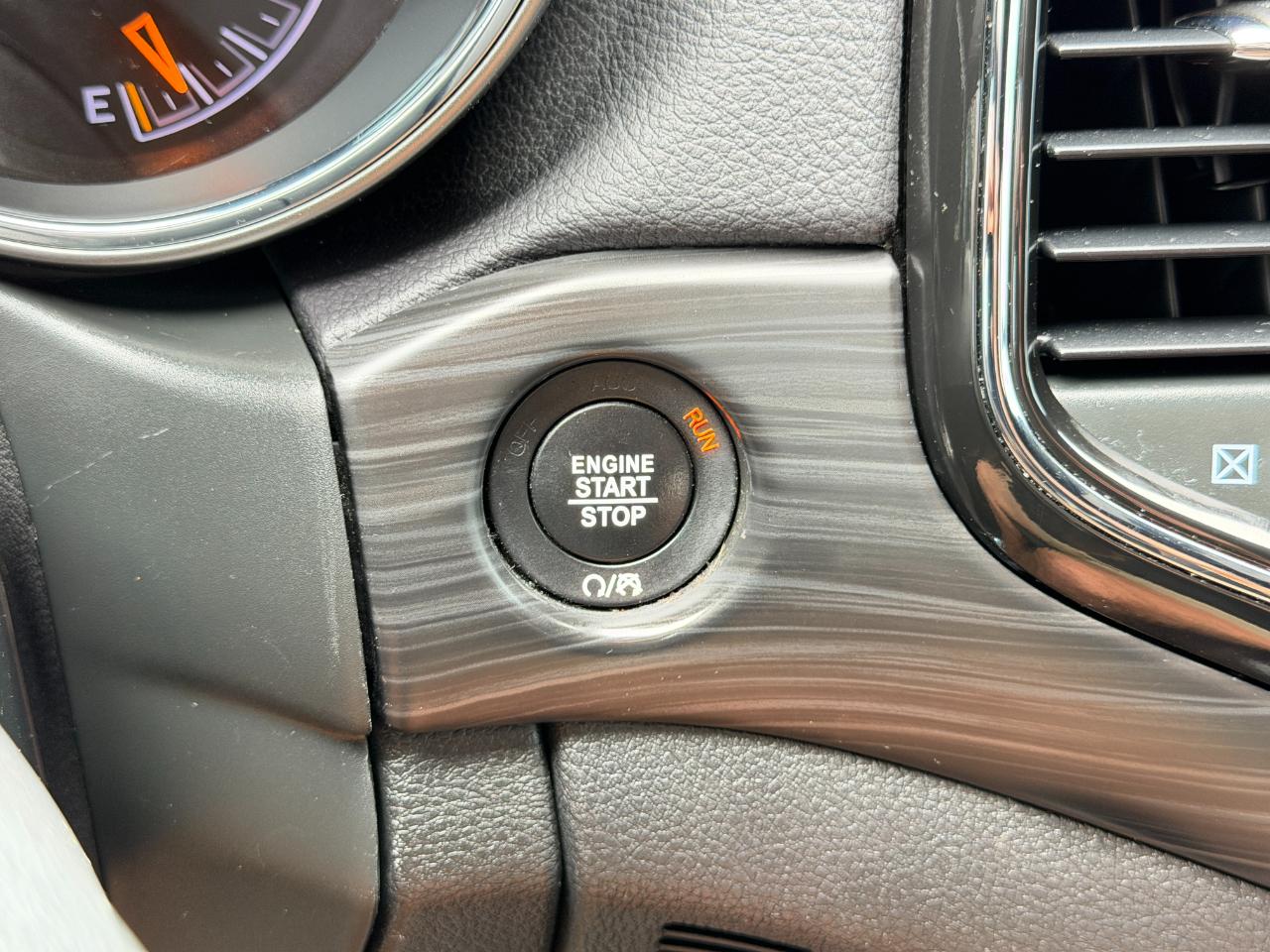 Jeep Grand Cherokee Laredo X 4x4 2021