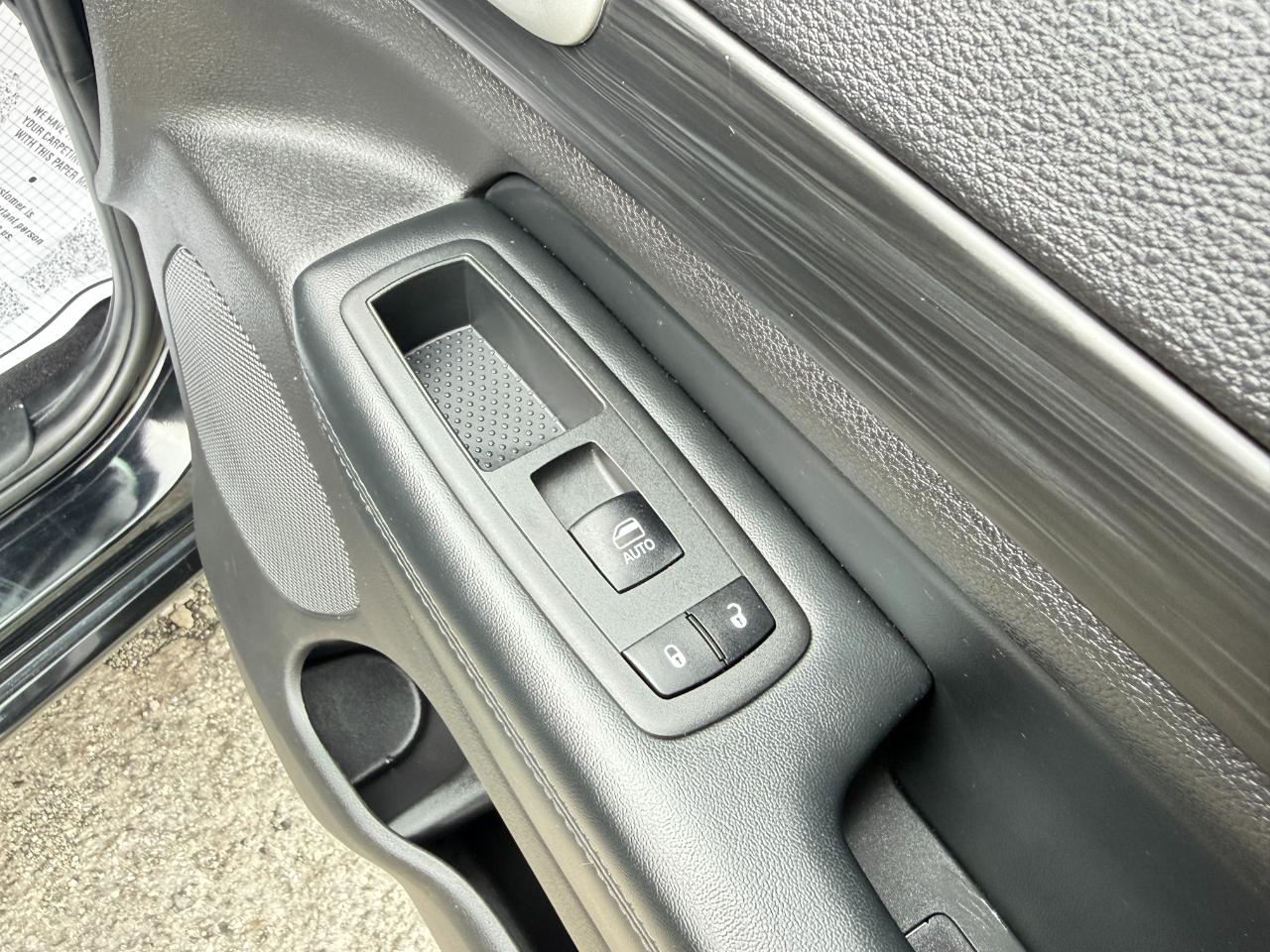 Jeep Grand Cherokee Laredo X 4x4 2021