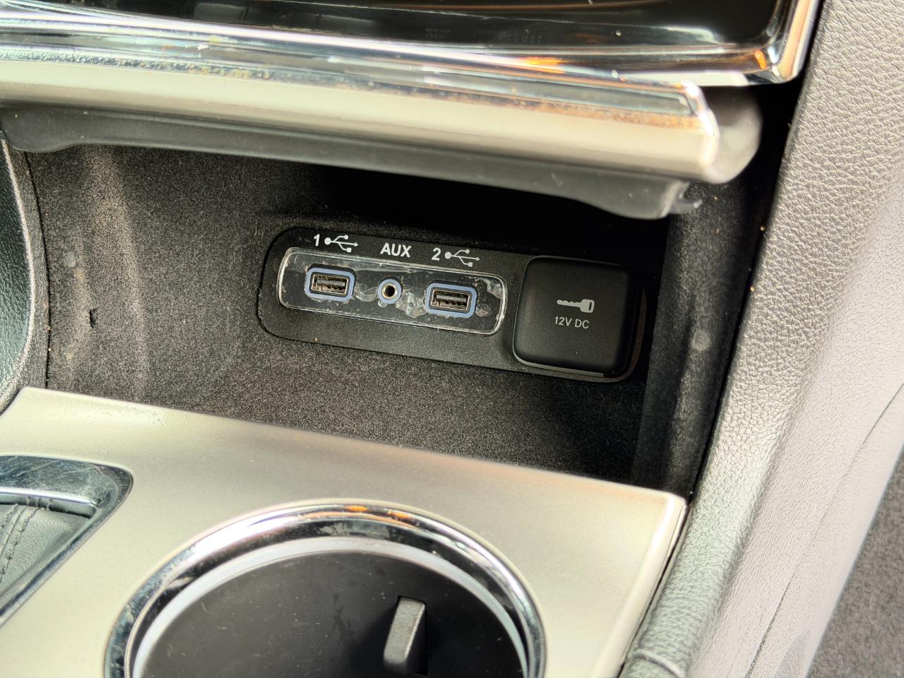 Jeep Grand Cherokee Laredo X 4x4 2021