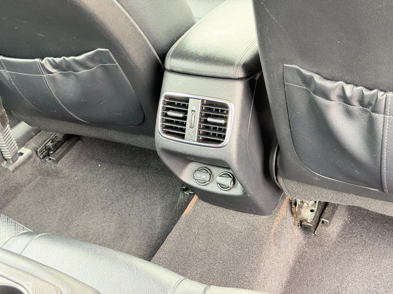 Kia Optima EX Auto 2017