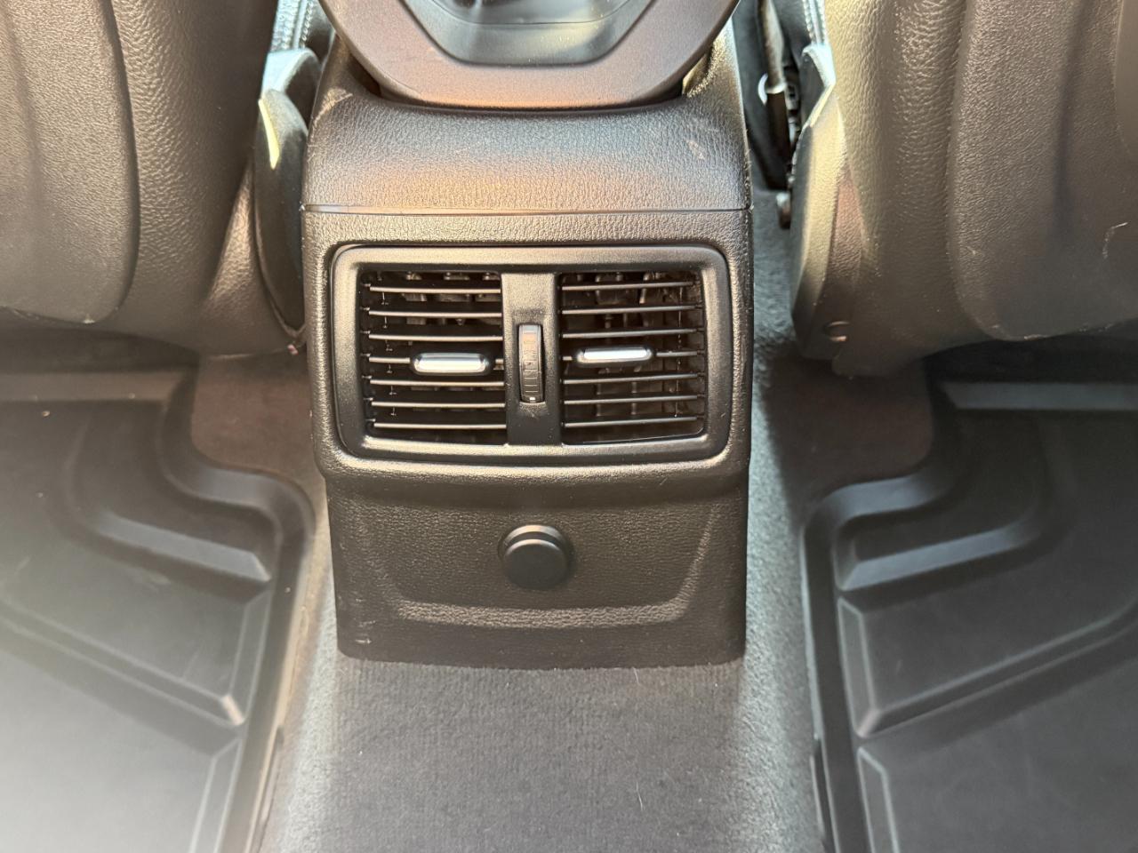 BMW X1 xDrive28i Sports Activity Vehicle 2018