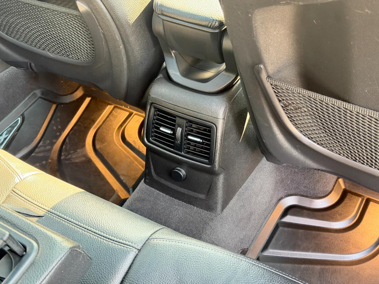 BMW X1 xDrive28i Sports Activity Vehicle 2018