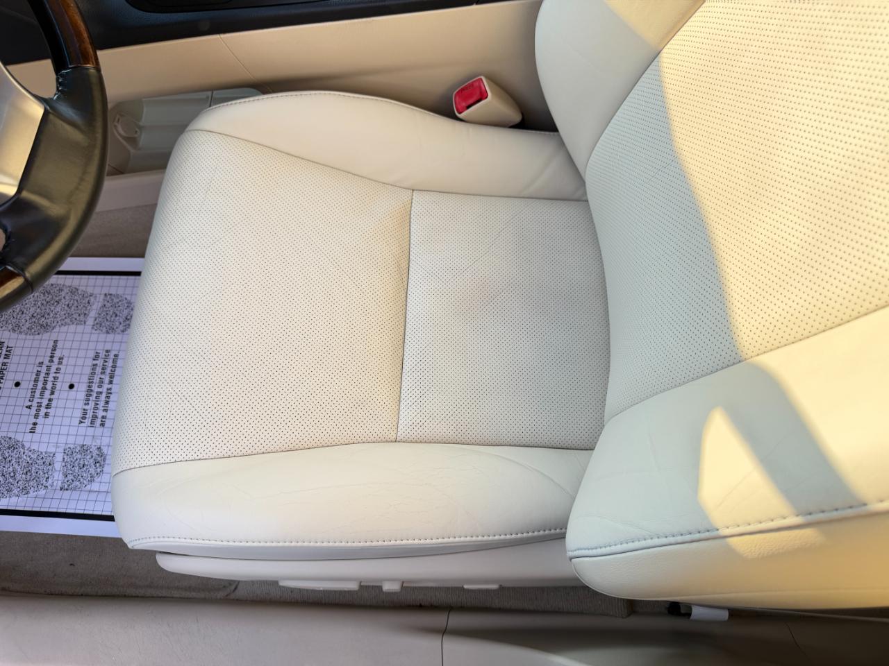 Lexus RX 350 AWD 4dr 2014