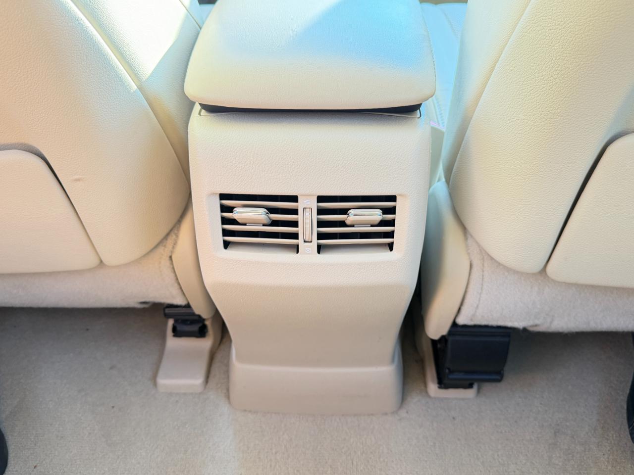 Lexus RX 350 AWD 4dr 2014