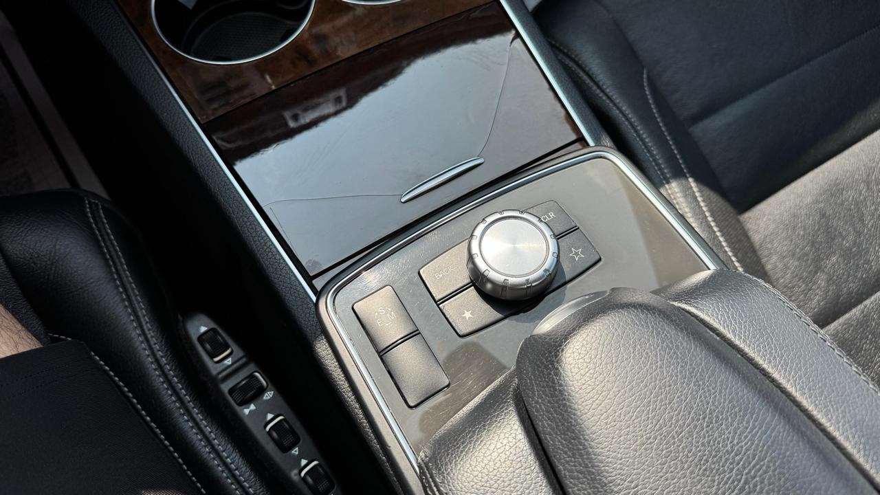 Mercedes-Benz E-Class 2dr Cpe E 350 4MATIC 2014