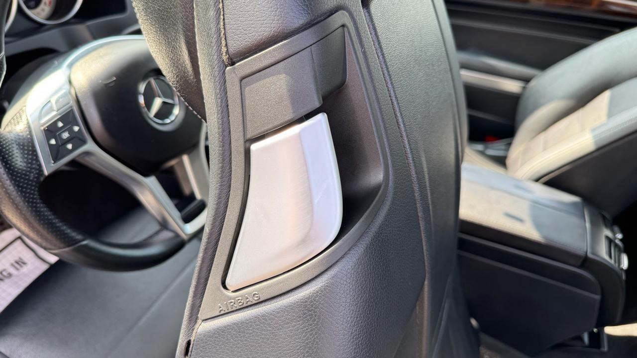 Mercedes-Benz E-Class 2dr Cpe E 350 4MATIC 2014
