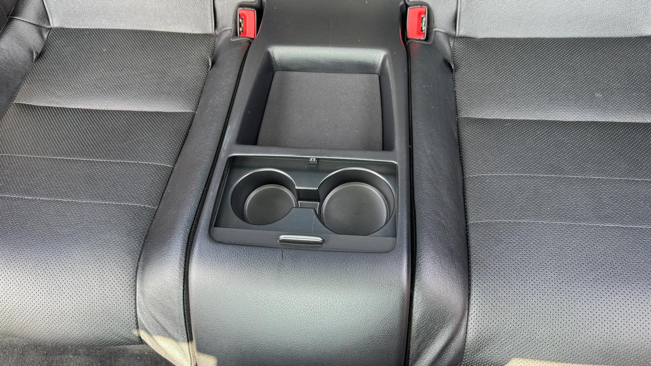 Mercedes-Benz E-Class 2dr Cpe E 350 4MATIC 2014