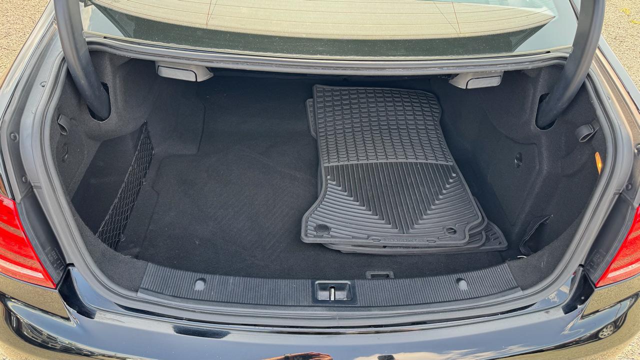 Mercedes-Benz E-Class 2dr Cpe E 350 4MATIC 2014