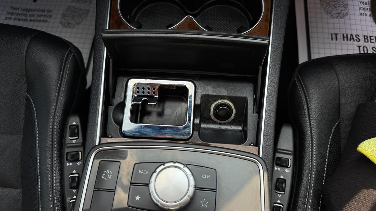 Mercedes-Benz E-Class 2dr Cpe E 350 4MATIC 2014