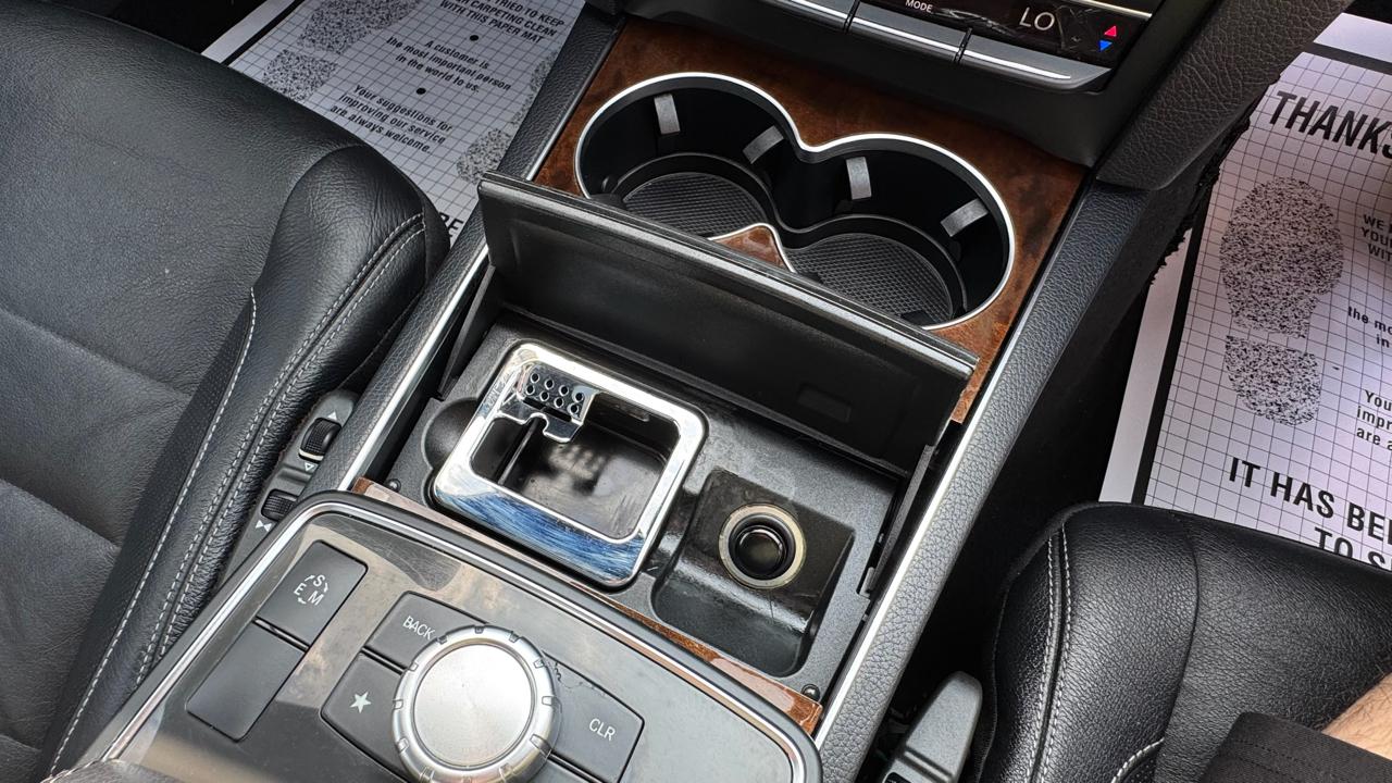 Mercedes-Benz E-Class 2dr Cpe E 350 4MATIC 2014