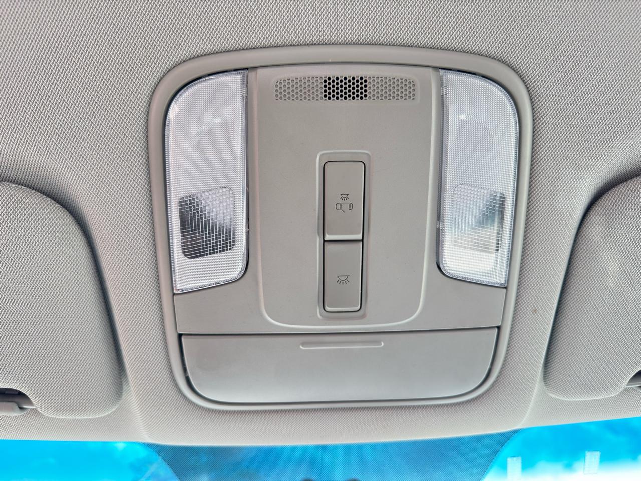 Kia Sedona L FWD 2019