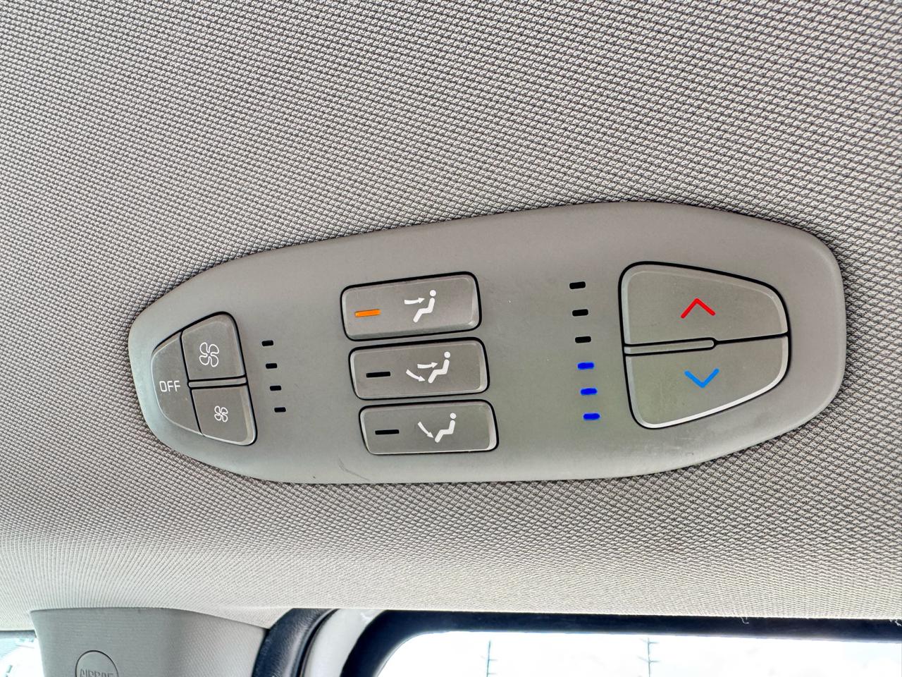 Kia Sedona L FWD 2019