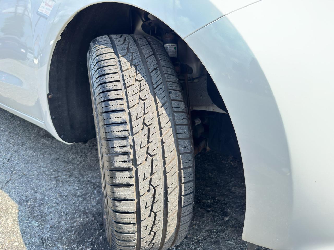 Kia Sedona L FWD 2019