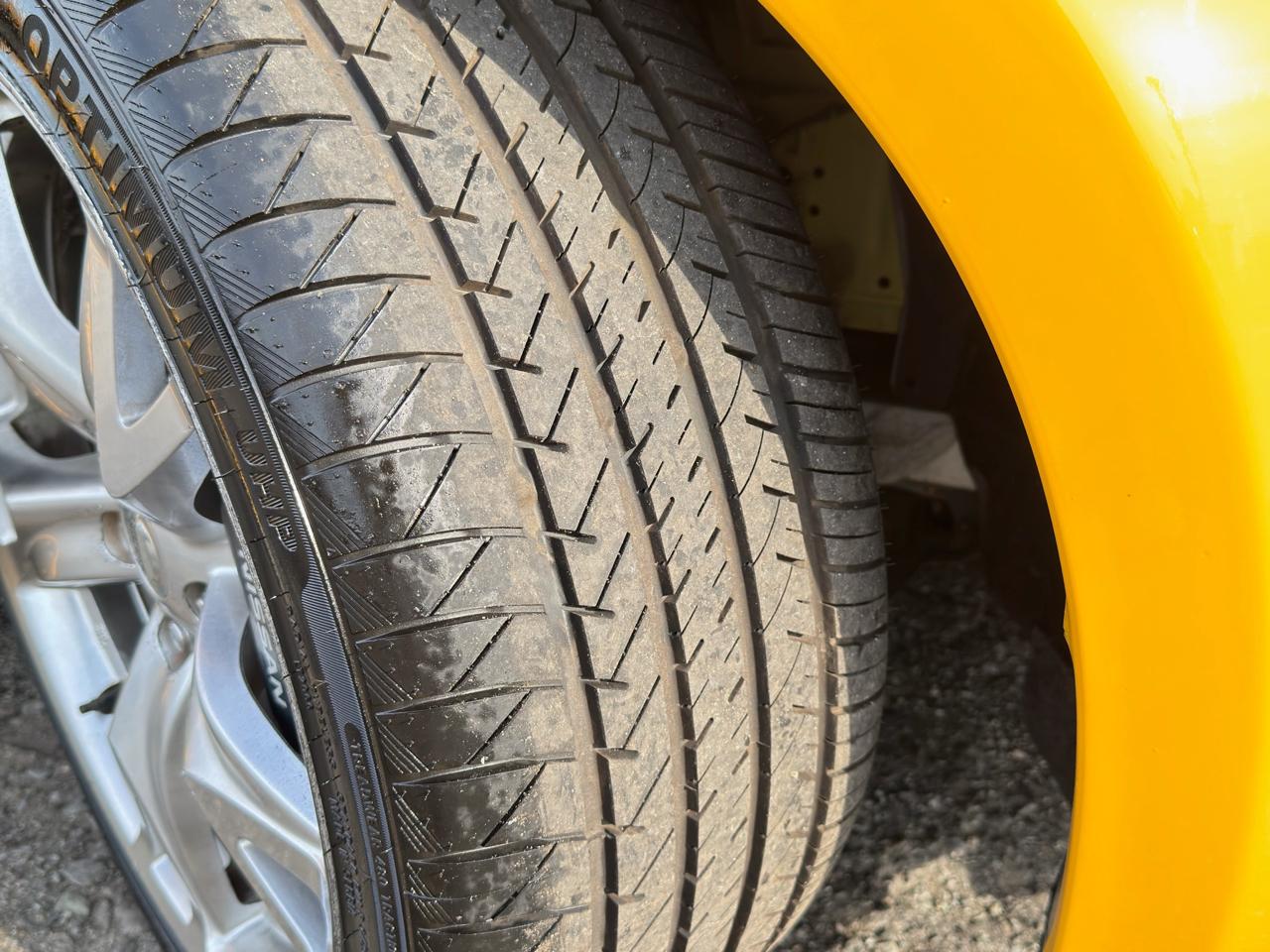 Nissan 370Z 2dr Cpe Man Touring 2009