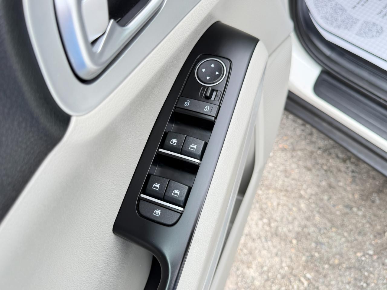 Kia Soul LX IVT 2022