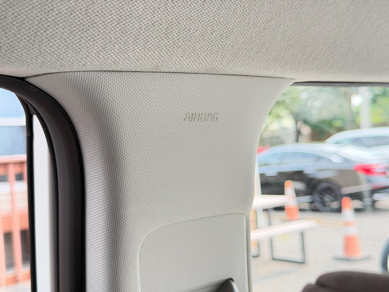 Kia Soul LX IVT 2022