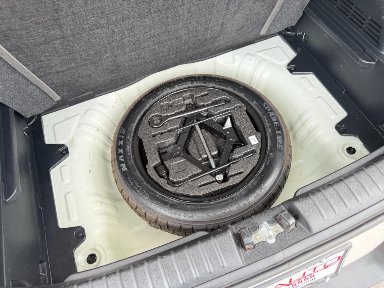 Kia Soul LX IVT 2022