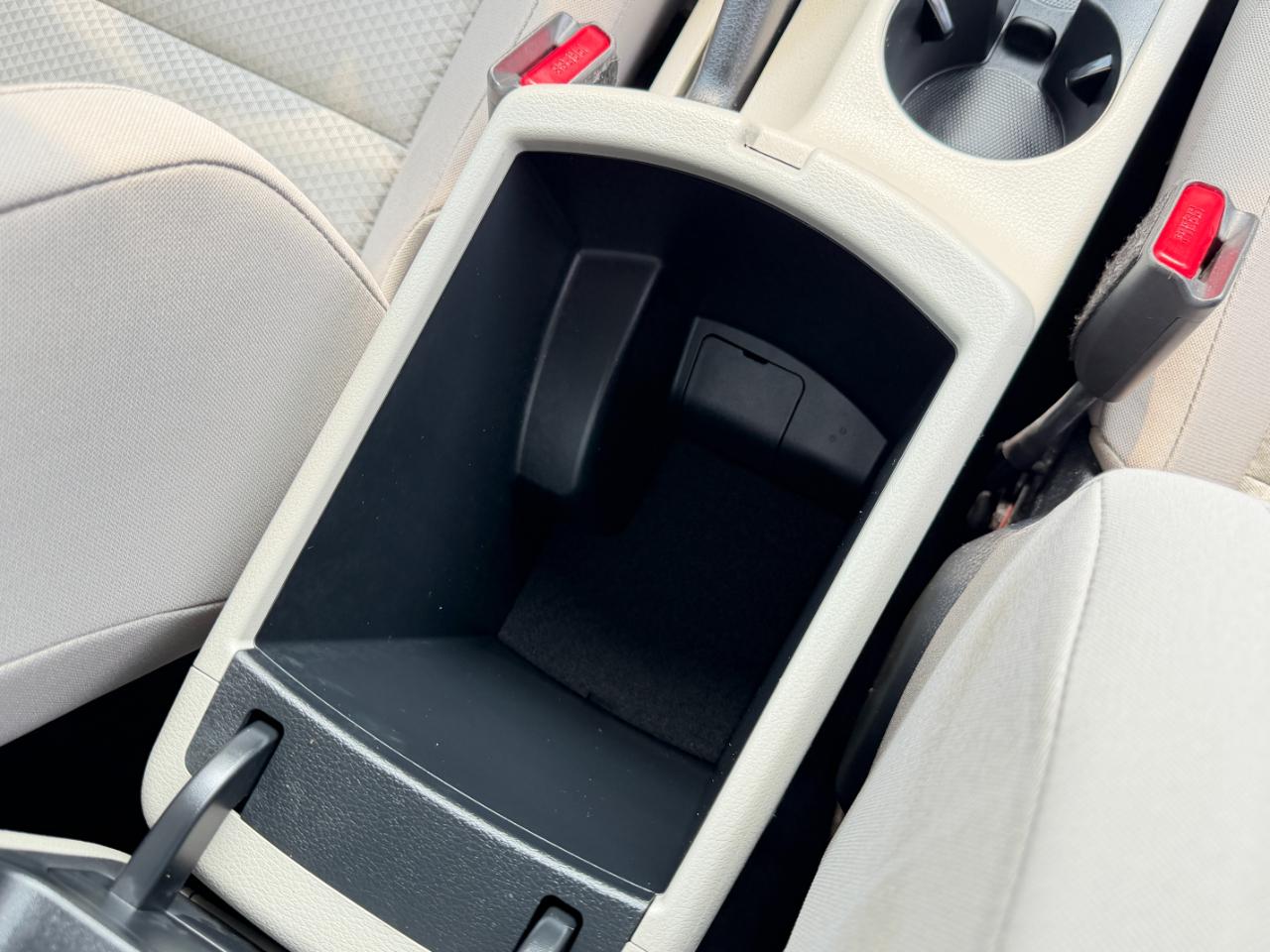 Kia Soul LX IVT 2022