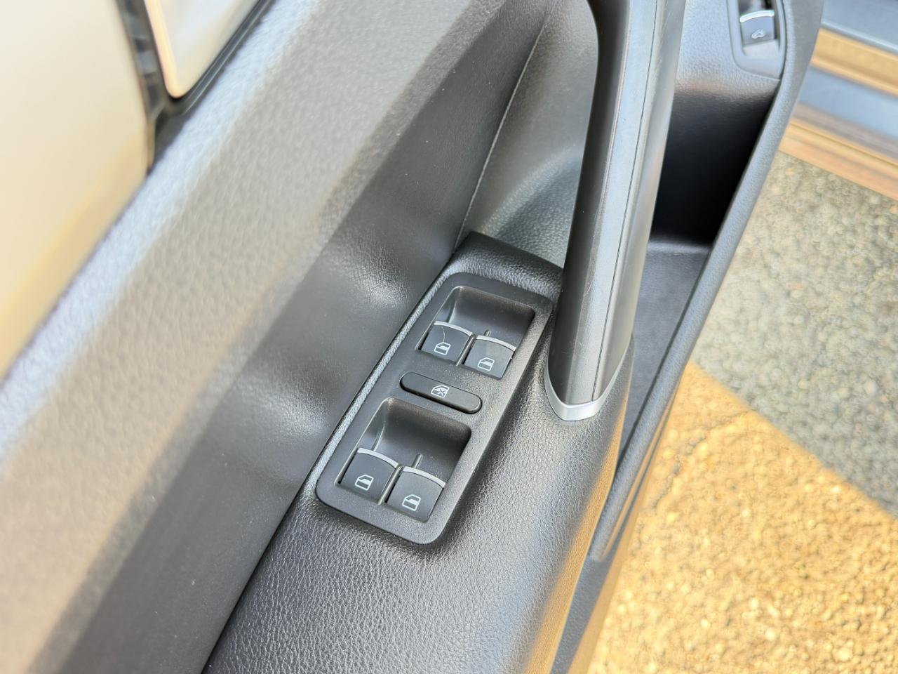 Volkswagen Passat 2.0T SE Auto 2022