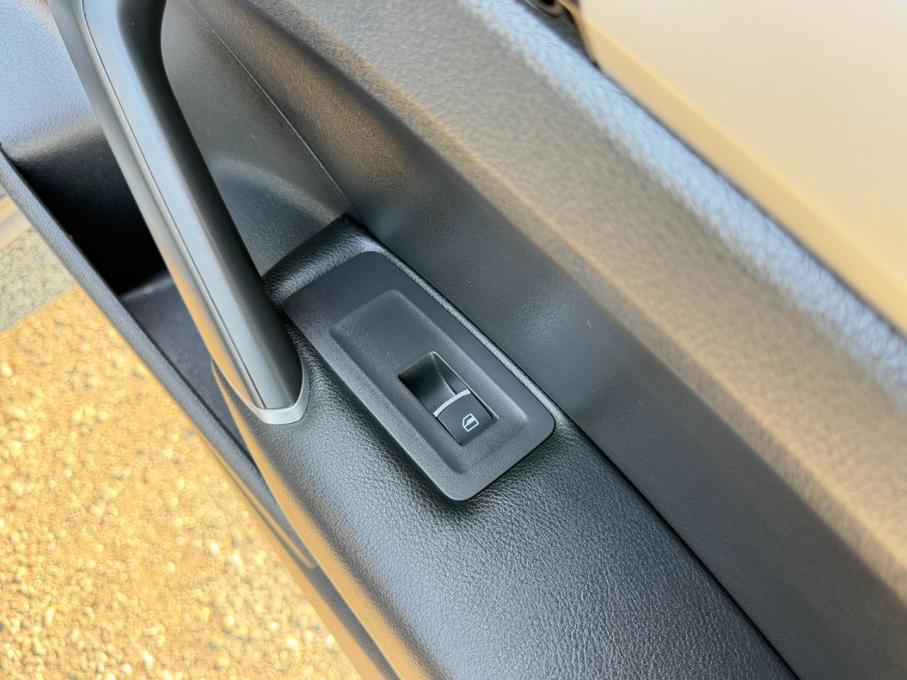 Volkswagen Passat 2.0T SE Auto 2022
