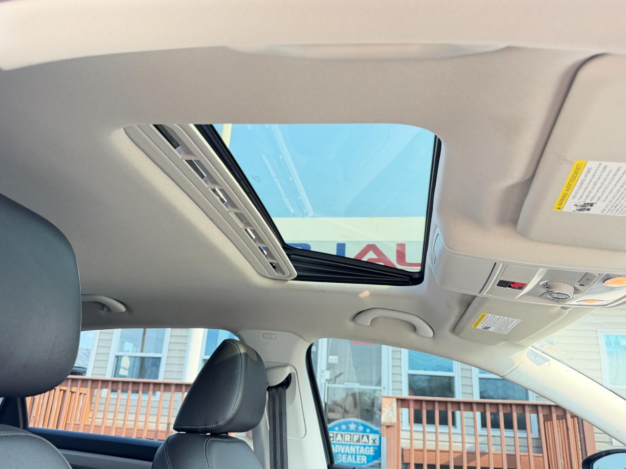 Volkswagen Passat 2.0T SE Auto 2022
