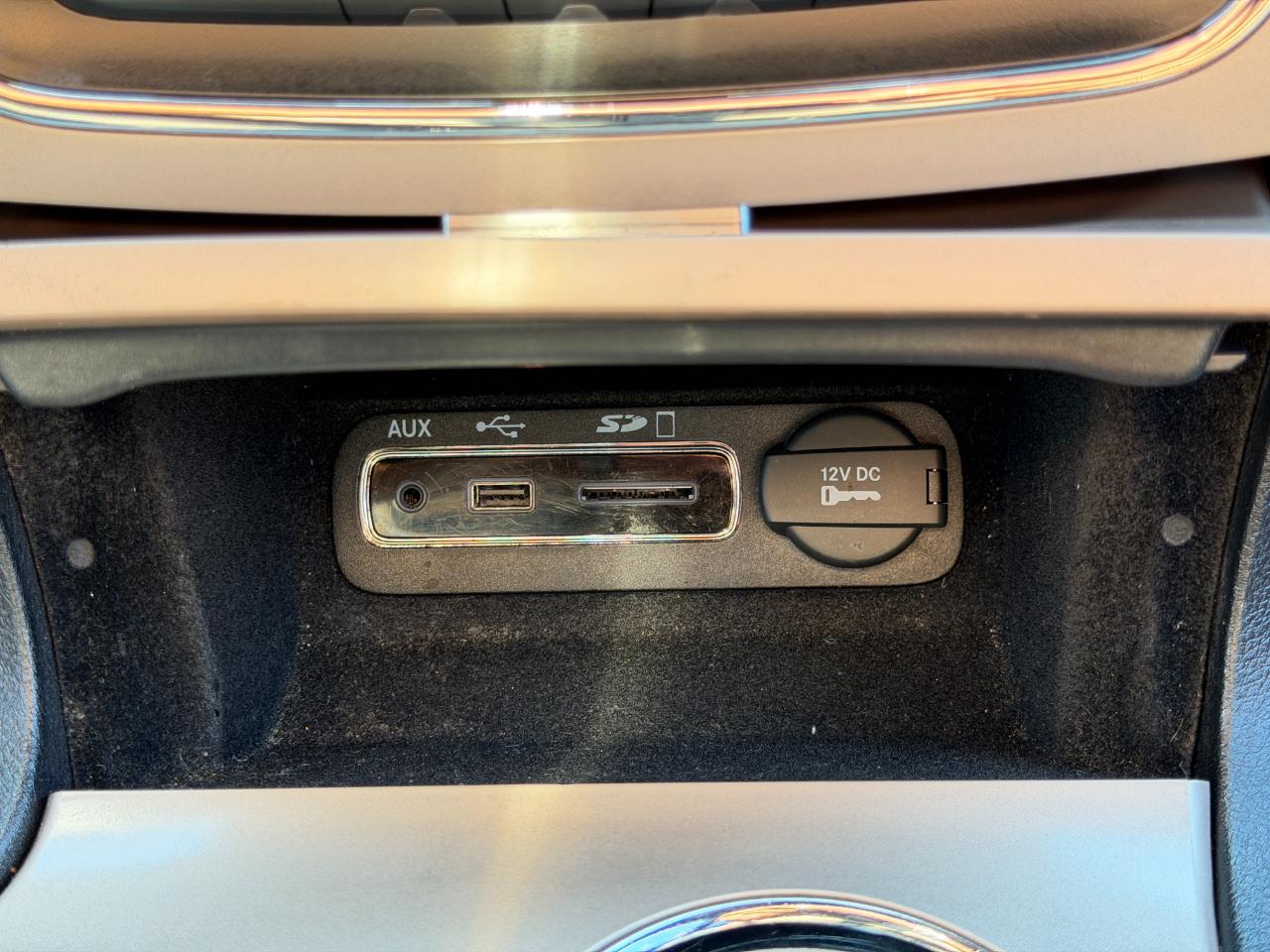 Jeep Grand Cherokee 4WD 4dr Limited 2015