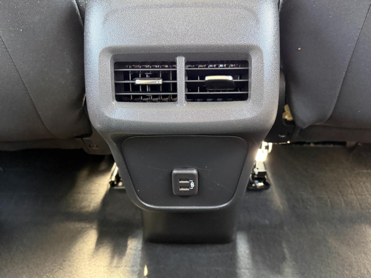 Chevrolet Equinox AWD 4dr LT w/1LT 2023