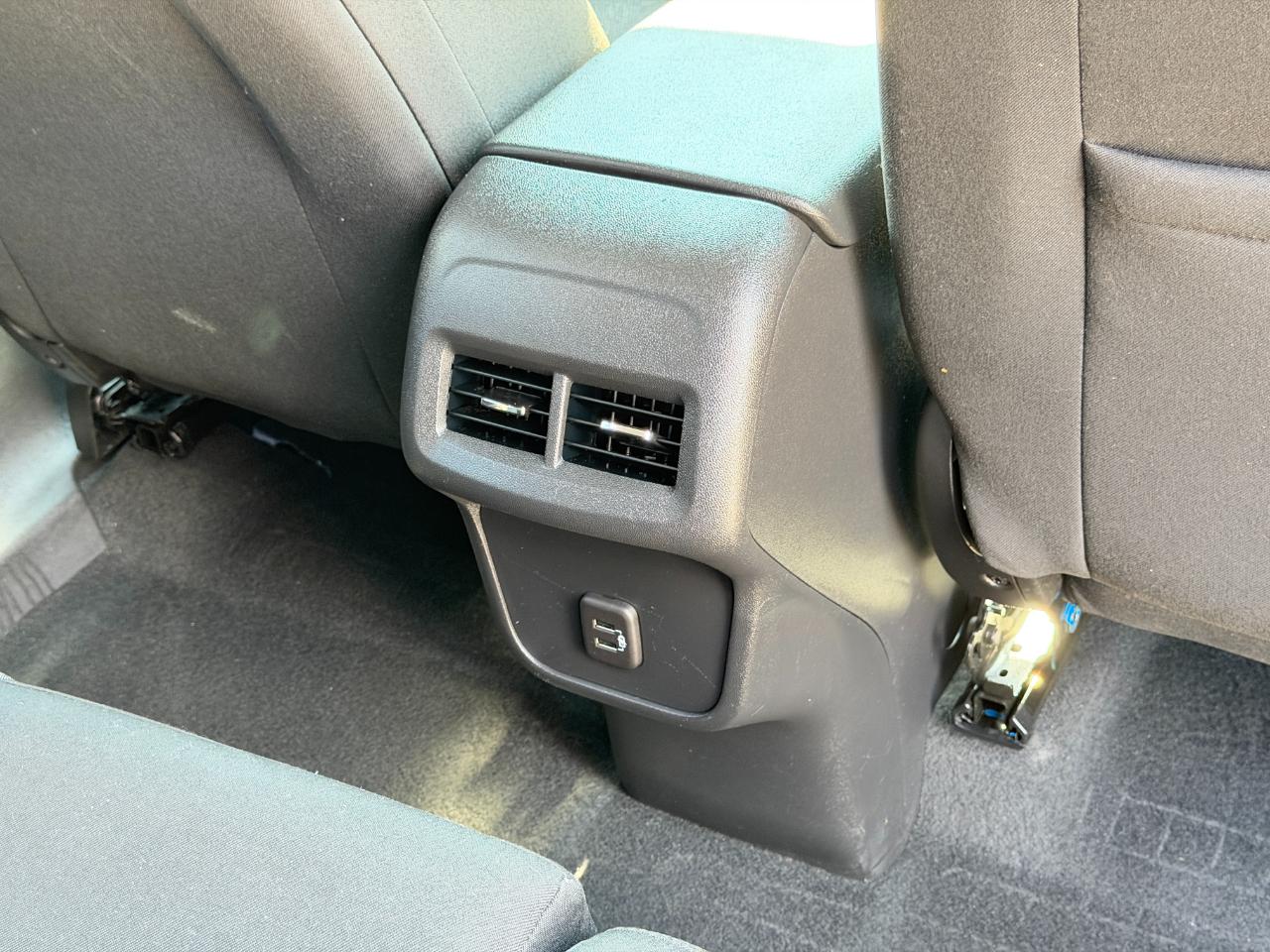 Chevrolet Equinox AWD 4dr LT w/1LT 2023