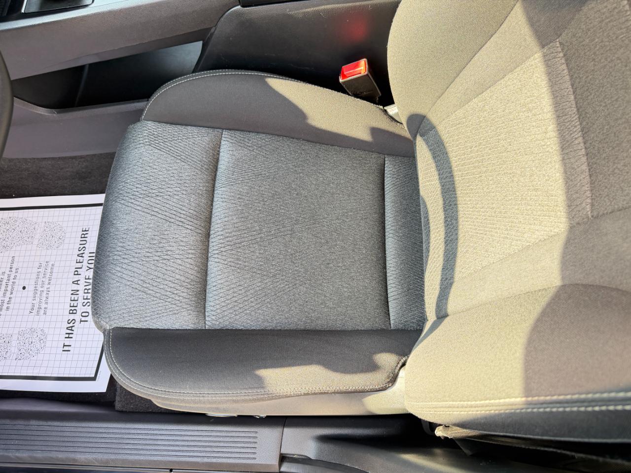 Nissan Rogue AWD SV 2024
