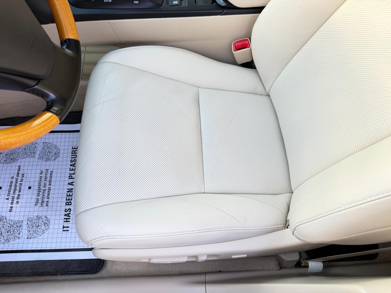 Lexus RX 350  2012